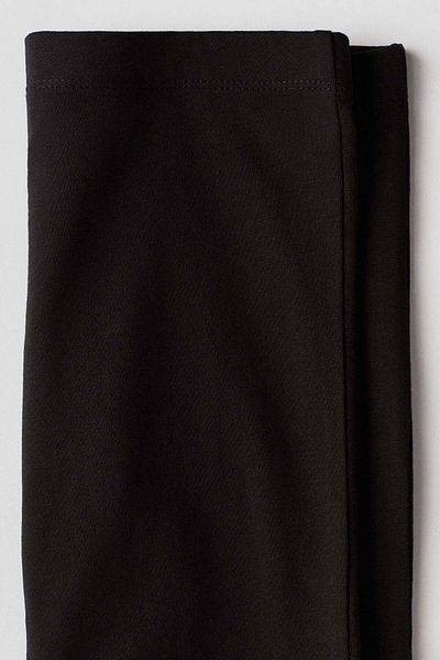H&M Flared leggings