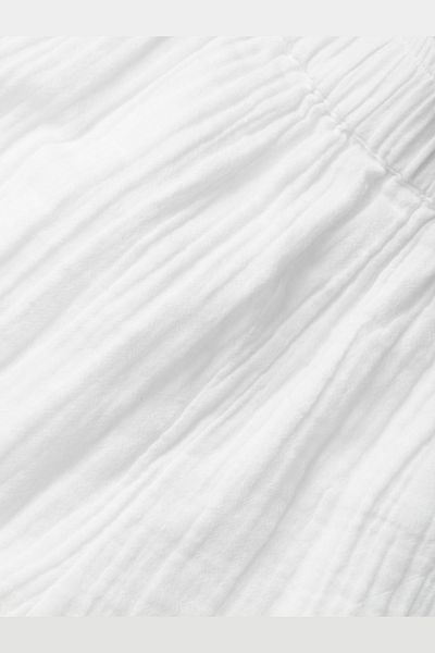 Jack & Jones Pantaloni scurți pentru femei Mia Relaxed Fit