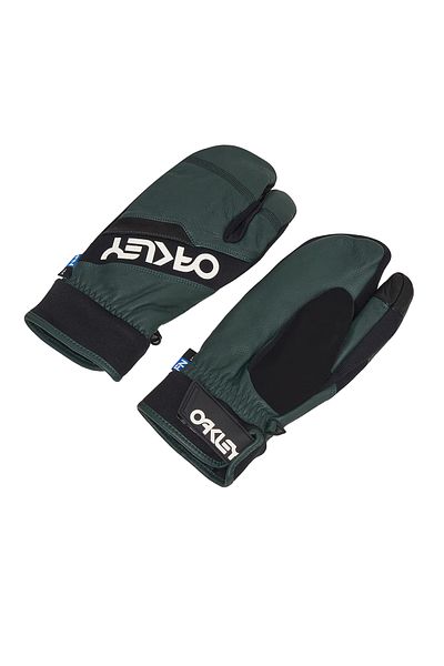 Oakley Factory Winter Timer Mtt2