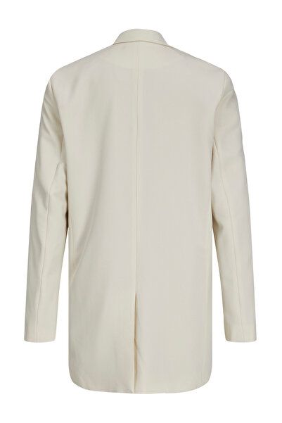 Jack & Jones Mary Double Breasted Women's Jacket