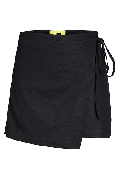 Jack & Jones Γυναικεία μίνι σορτς φούστα Mary