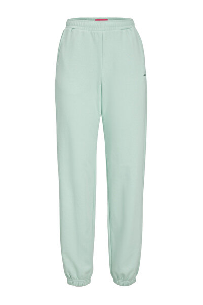 Jack & Jones Γυναικείο λογότυπο Φούτερ - Abbie