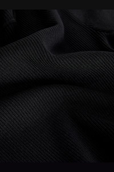 Jack & Jones Γυναικείο πουλόβερ με κοντό μανίκι - Jade