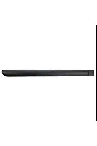 renom Peugeot 307 Right Rear Door Band 8546.h6
