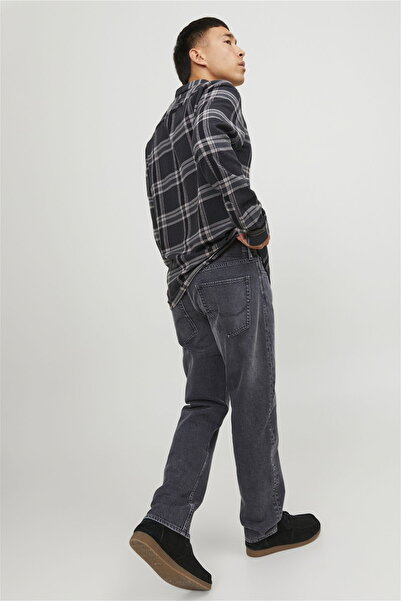 Jack & Jones Джинси Mike 230 Tapered Jean