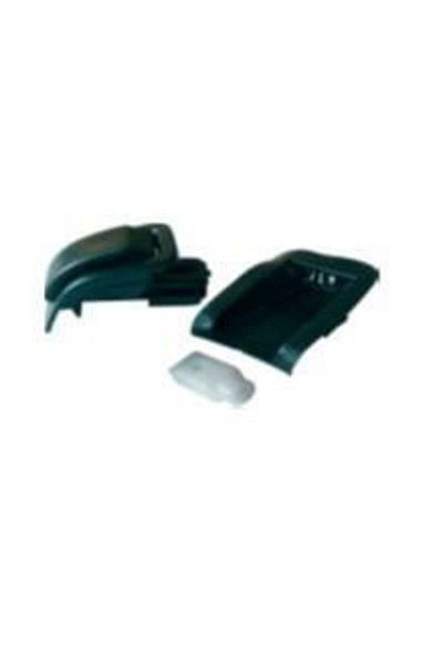 AYHAN Door Lock Button Set Slx