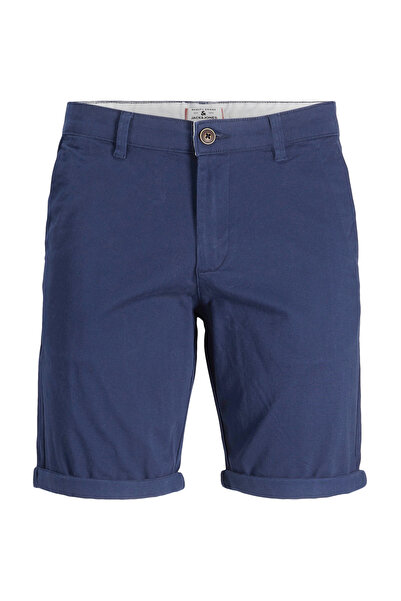 Jack & Jones David Chino Kids Shorts