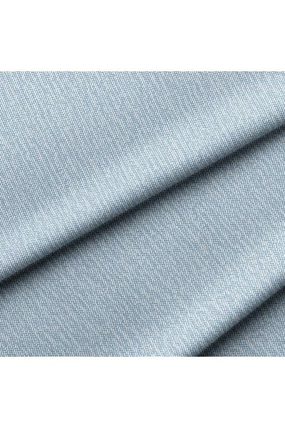 CANİLA Digital Printed Upholstery Sofa Fabric, Throw Pillow, Cushion Covering. Premium Fabric