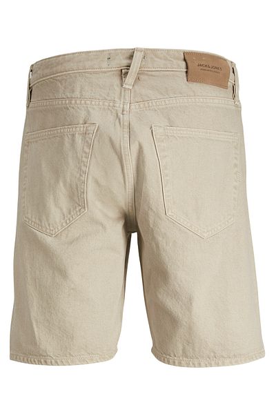 Jack & Jones Chris 900 Cooper Denim-Shorts für Herren
