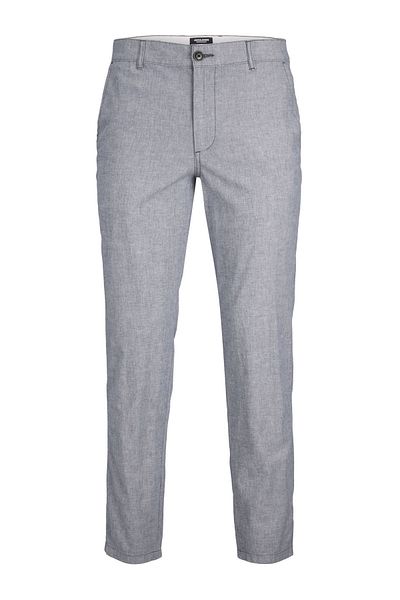 Jack & Jones Pantaloni chino de in mărime mare Ollie