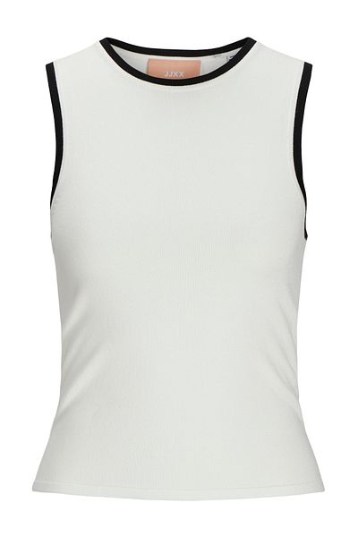 Jack & Jones Evelyn Дамска блуза с велосипедна яка