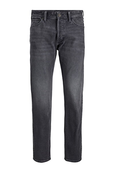 Jack & Jones Blugi Glenn 230 Slim Fit pentru bărbați