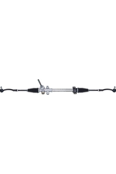 Universal DİREKSİYON KUTUSU ELEKTRİKLİ ROT BAŞ LI HYUNDAI İ20 08