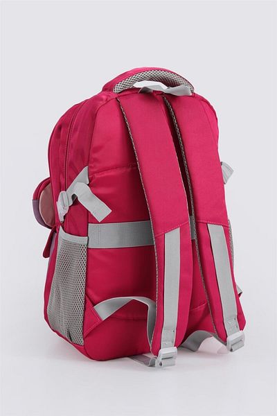 ÇÇS Ççs 51782 Casual School Backpack