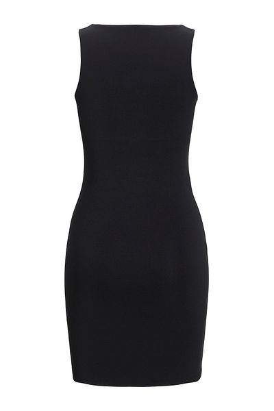 Jack & Jones Women's Strappy Mini Dress - Saga