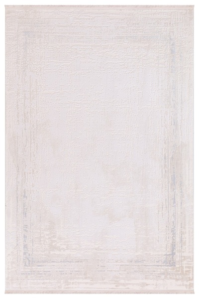 İpek İpek Halı Gaspara 14972 Akrilik Halı Vizon