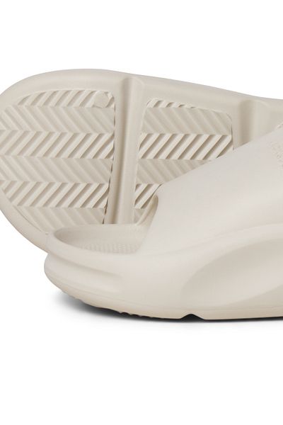 Jack & Jones JfwStatus Molded Non-Slip Slippers12251282