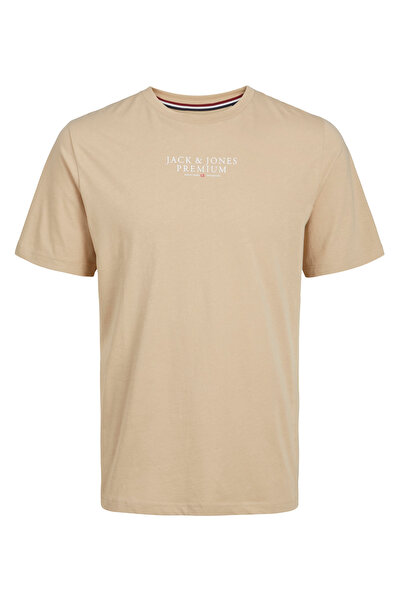 Jack & Jones JprBluarchie majica 12217167