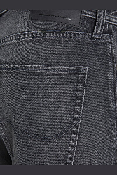 Jack & Jones Blugi Glenn 230 Slim Fit pentru bărbați