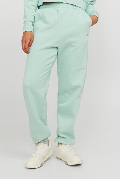 Jack & Jones Γυναικείο λογότυπο Φούτερ - Abbie