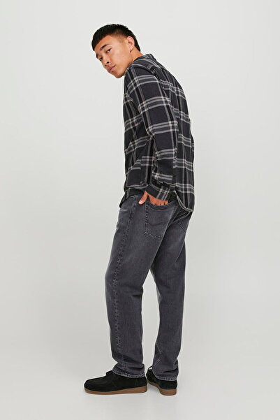 Jack & Jones Джинси Mike 230 Tapered Jean