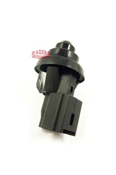 SAGEM Κουμπί φωτισμού πόρτας Συμβατό με Clio II Kangoo Megane / Duster