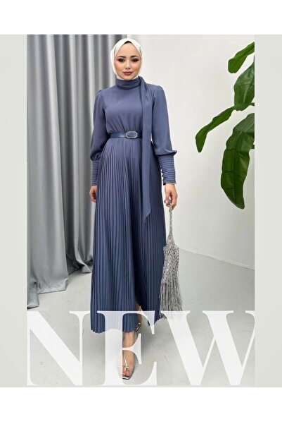 Modesto MODEST TULUM GRİ