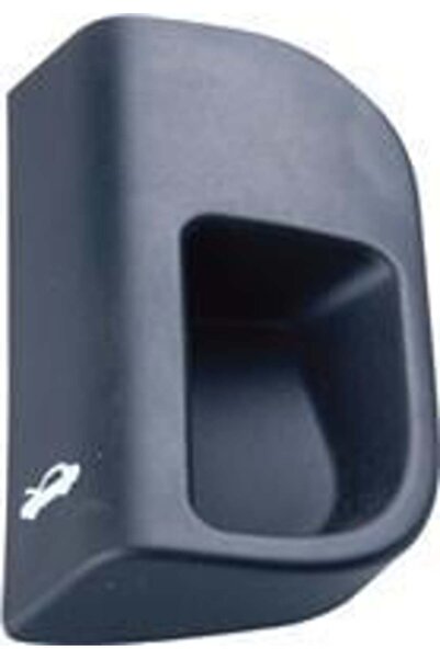 Genel Markalar MOTOR KAPUT AÇMA KOLU LINEA - FIORINO - DOBLO III - FIAT 500L ...