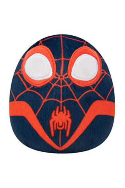 Çelik سكويشميلو سبيدي وأصدقائه الرائعون - مايلز موراليس 13 سم