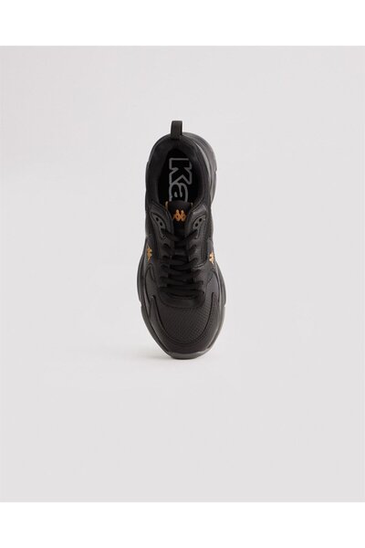 Kappa Authentic Kay 1 Tk Kadın Sneaker