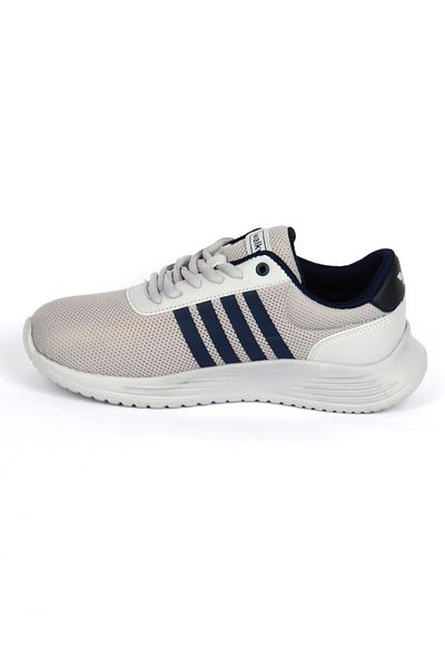 WALKWAY Luanda G Ice-dark blue Women's Sneakers