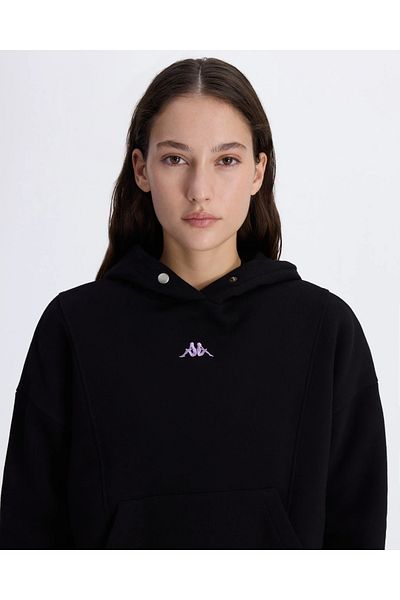 Kappa Authentic Alena Hoodie