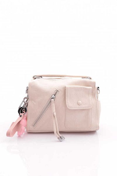 Matthew Cox Rucsac Byn1024