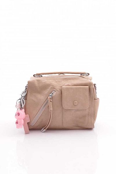 Matthew Cox Byn1024 Matthew Cox Backpack