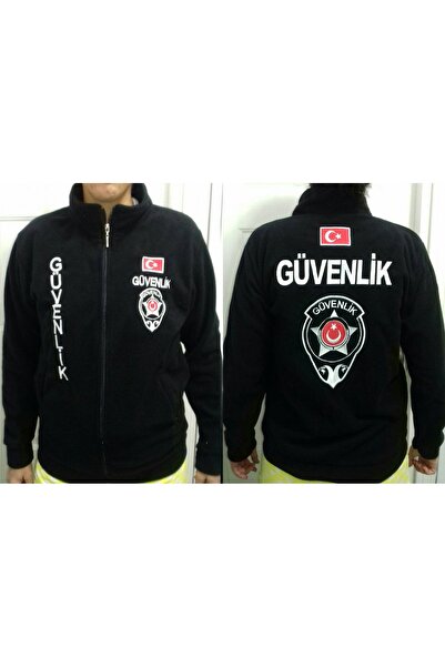 aldatmaz askeri malzeme Bakmadan Geçme.el Emegı Tasarım.özel Güvenlik Polar Mont Sipariş Ver.sivile Satılmaz.