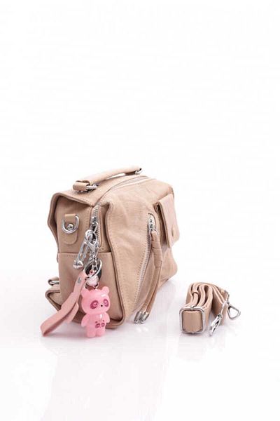 Matthew Cox Byn1024 Matthew Cox Backpack