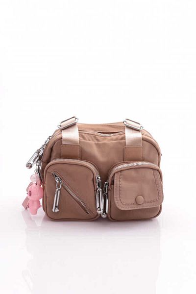 Matthew Cox Women's Handbag C.Byn1116