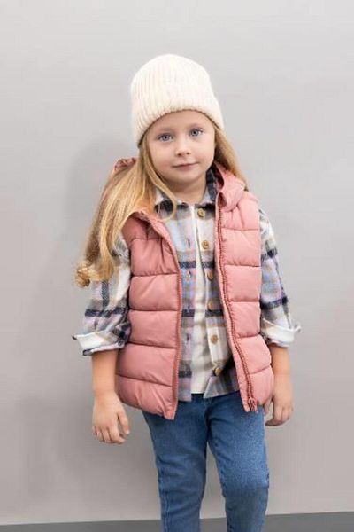 DeFacto Vest Vest