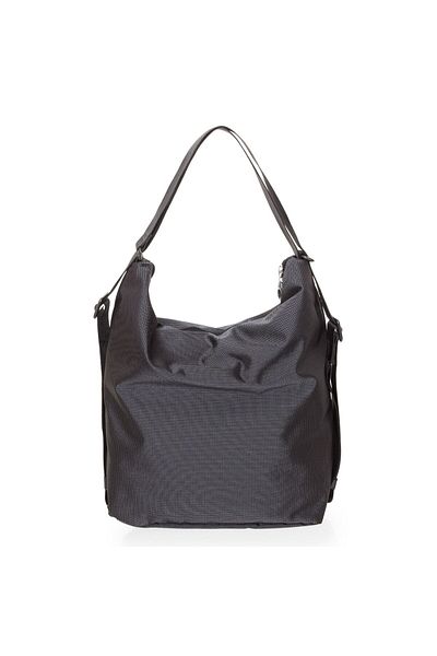 Mandarina Duck Schultertasche 32 Cm