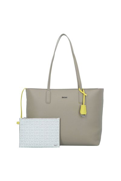 Dkny Geanta Shopper Saige 35 cm