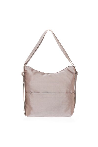 Mandarina Duck MD20 Schultertasche 30 cm