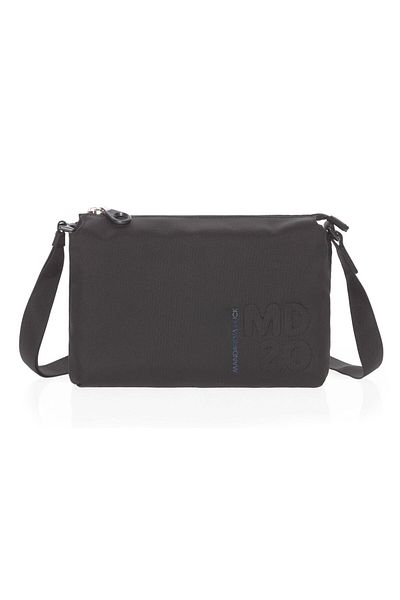 Mandarina Duck Md20 Shoulder Bag 26 Cm
