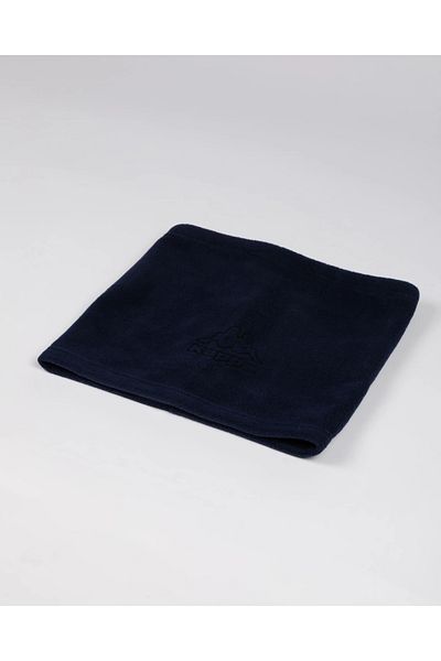 Kappa Pălărie unisex Riki