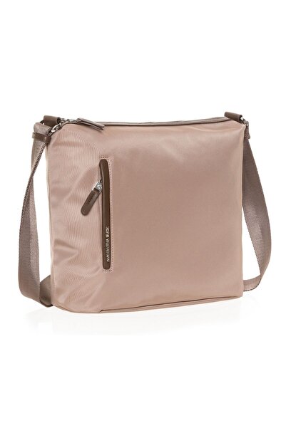 Mandarina Duck Hunter Umhängetasche 30 cm