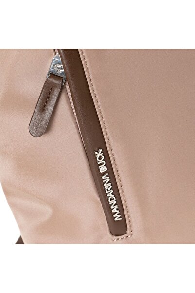 Mandarina Duck Hunter Umhängetasche 30 cm