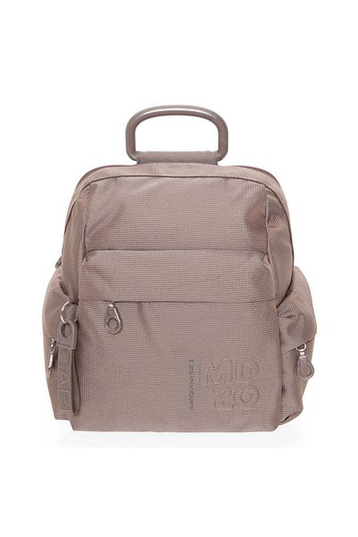 Mandarina Duck MD20 City backpack 27 cm