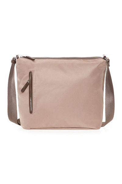 Mandarina Duck Taška cez rameno Hunter 30 cm