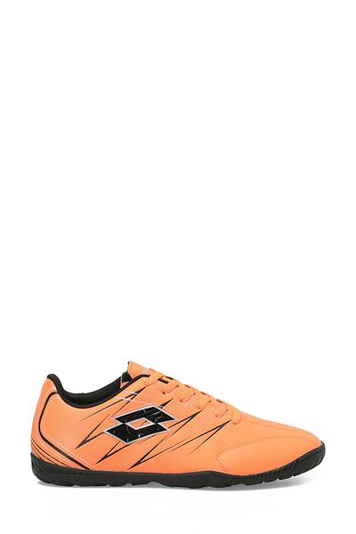 Buy lotto shoes online new arrivals