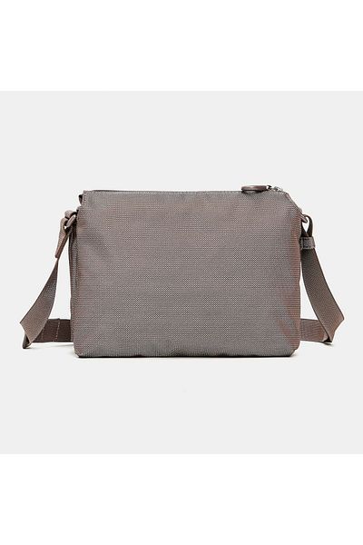 Mandarina Duck Md20 Umhängetasche 26 Cm