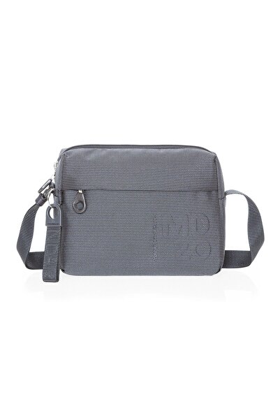 Mandarina Duck MD20 Taška cez rameno 22 cm